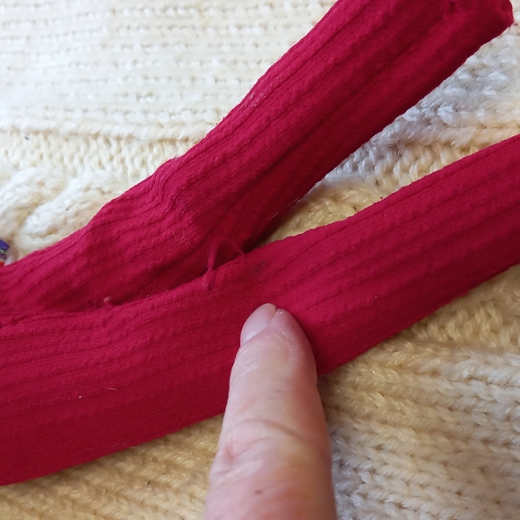 Vintage Barbie 70's outfit - Picture 7 of 11